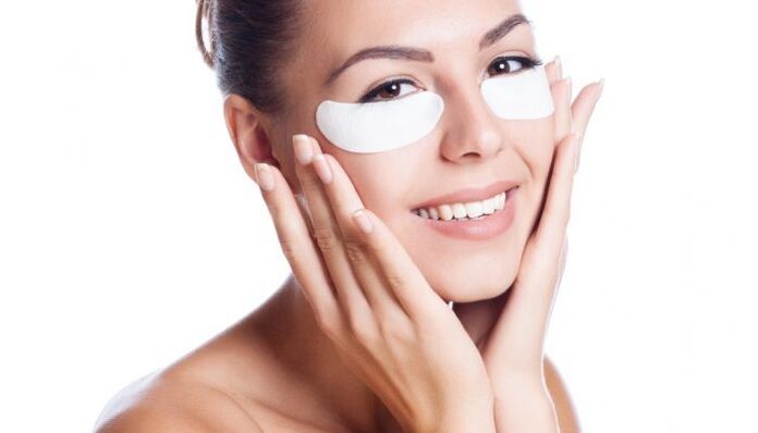 Պիլինգային բծեր