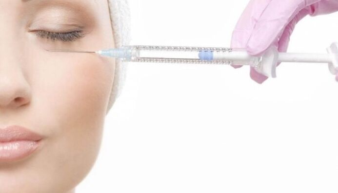 Պլազմոլիֆտինգ