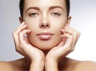 Հետևանքները