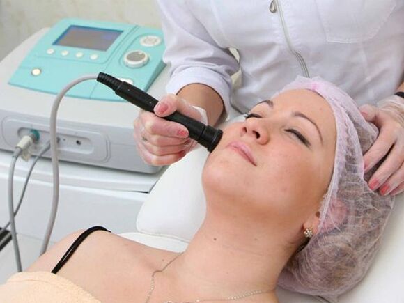 Տեխնիկայի արդյունավետությունը